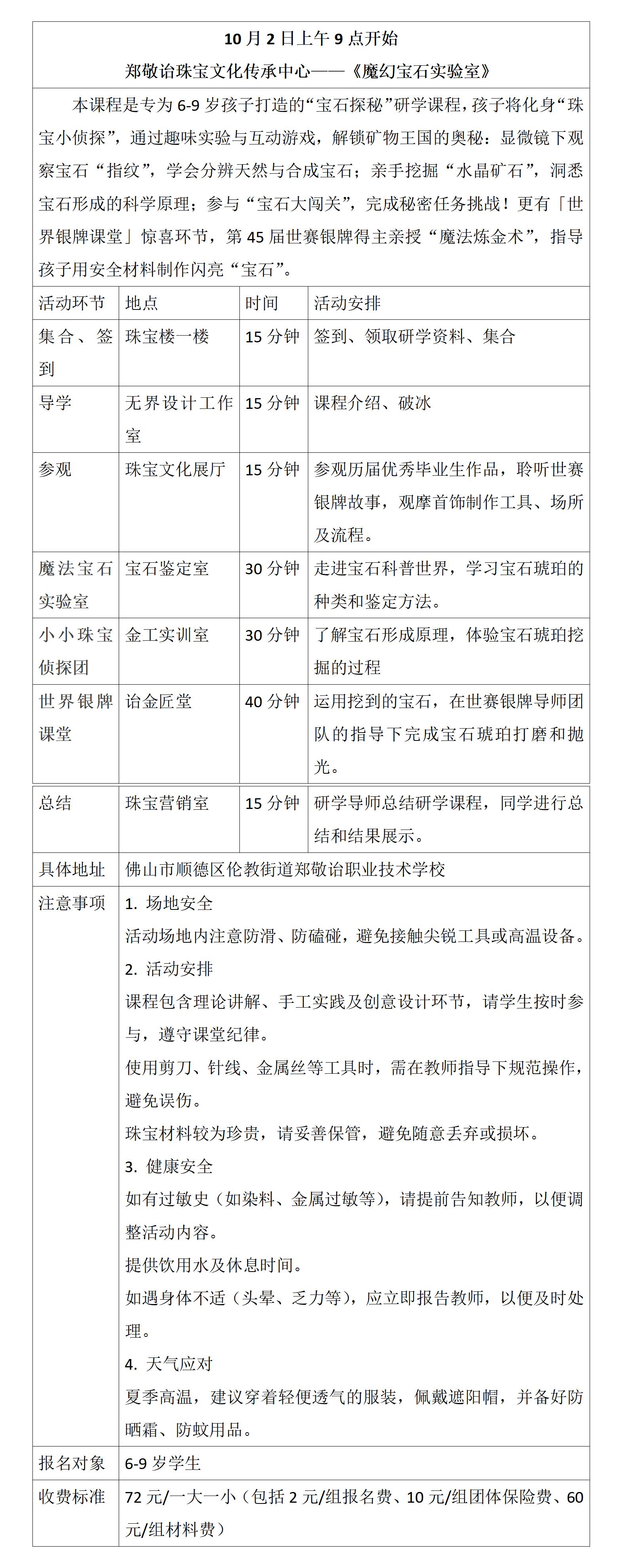 10月2日上午9点开始郑敬诒职业技术学校基地（宝石打磨）（低龄）(1)(1)(1)(1)(1)_01.jpg