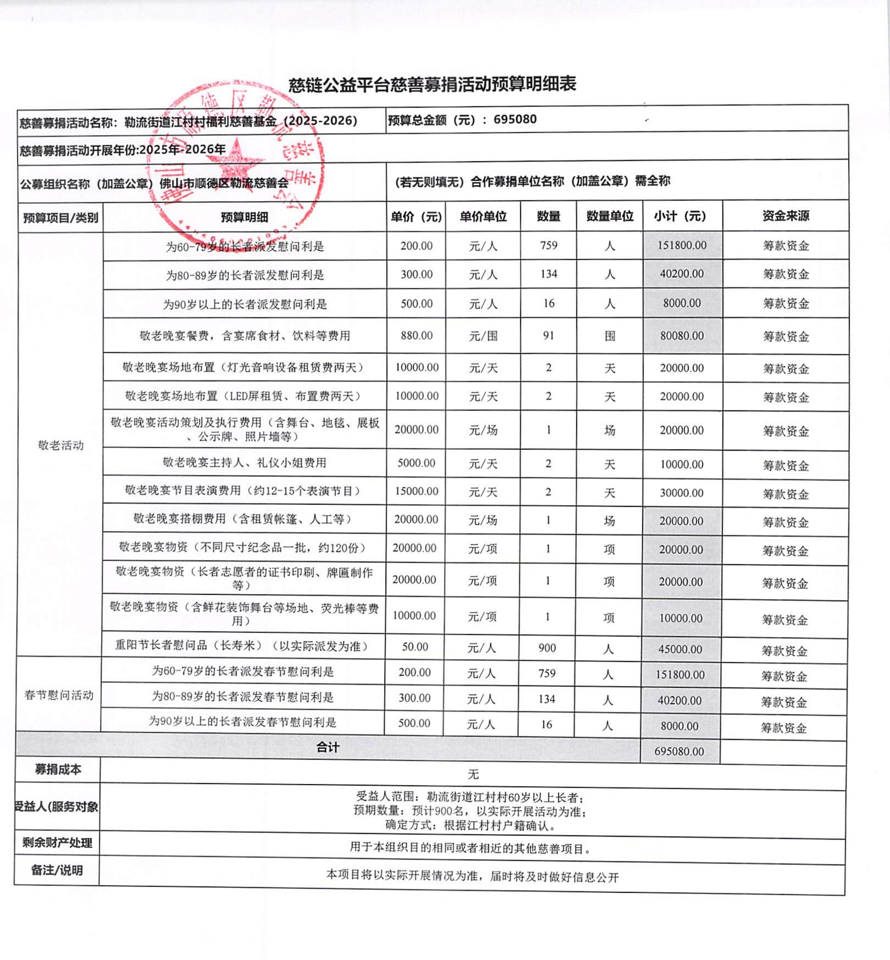 勒流(1).jpg