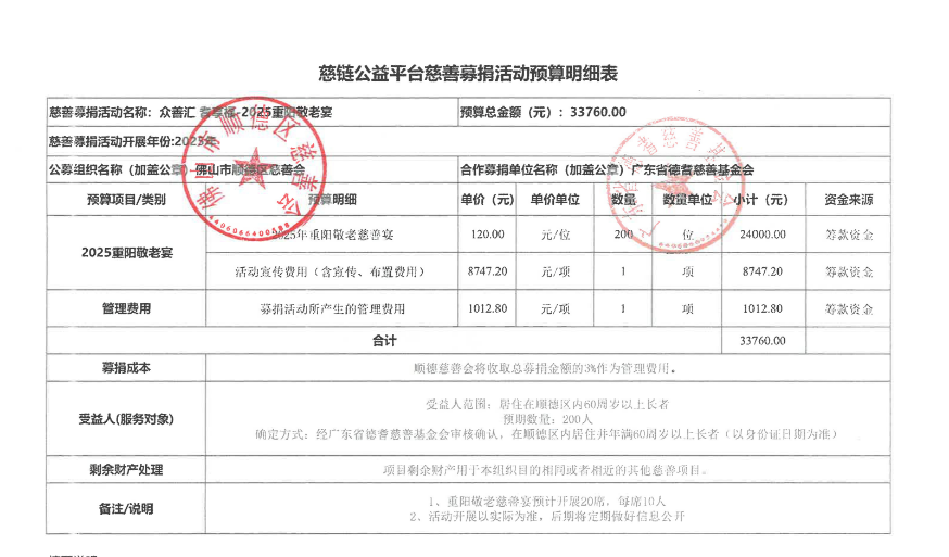 1759114805689068.png 预算图片.png