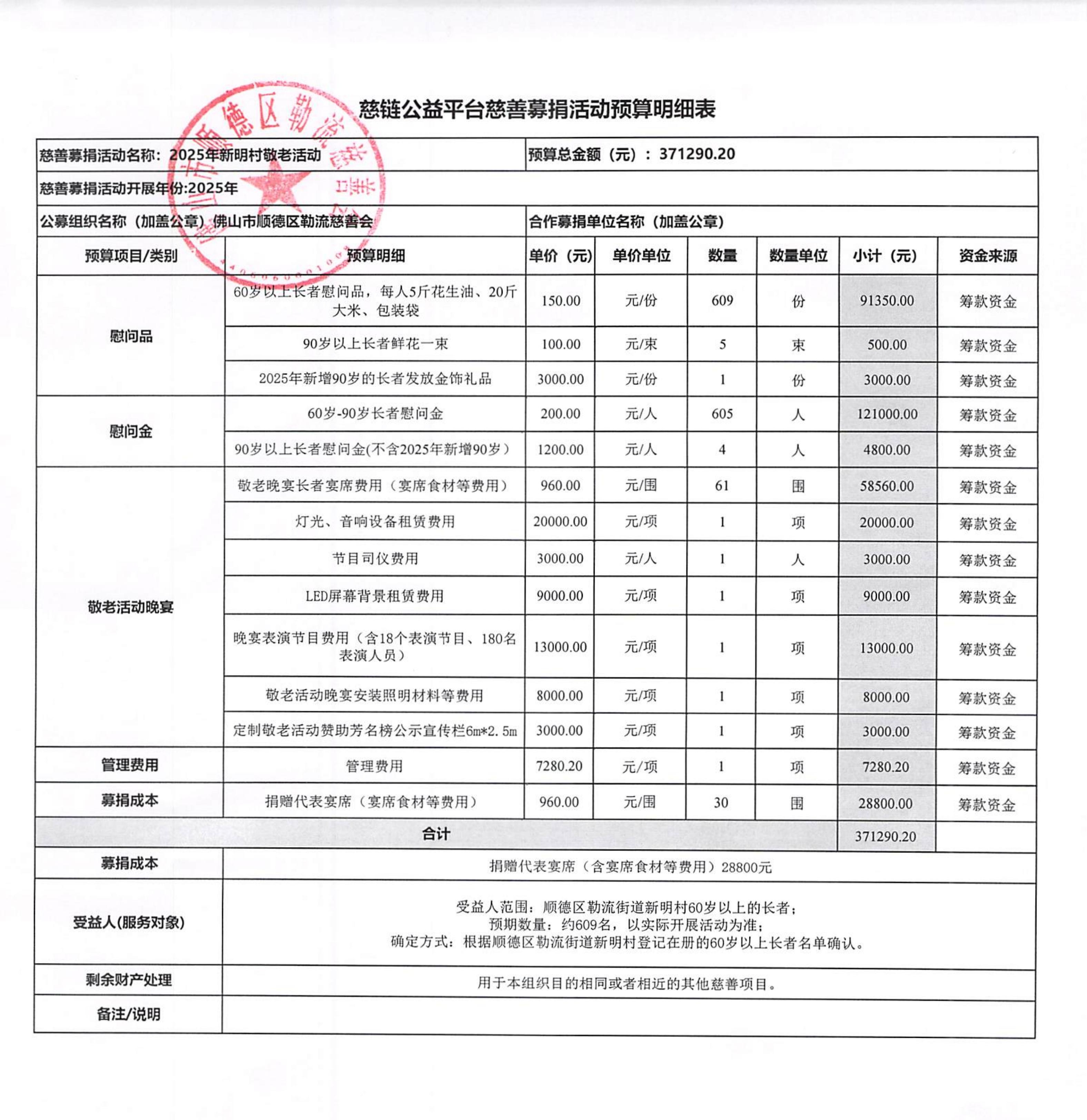 新明预算表.jpg