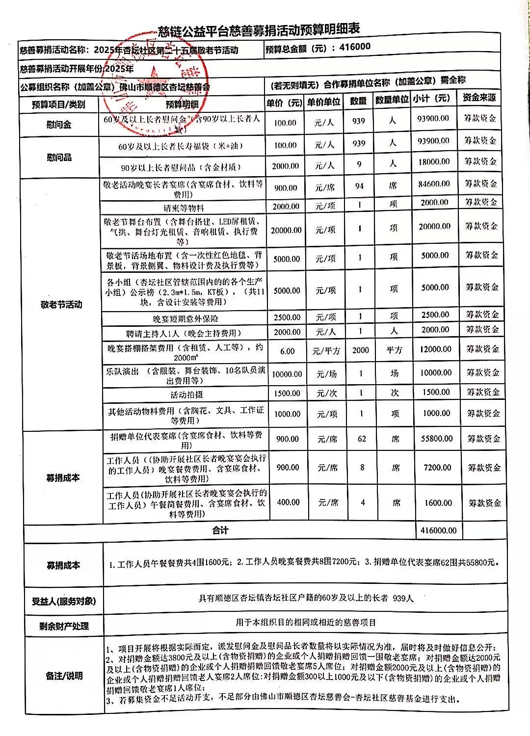 1759130276351087.jpg 杏坛社区.jpg
