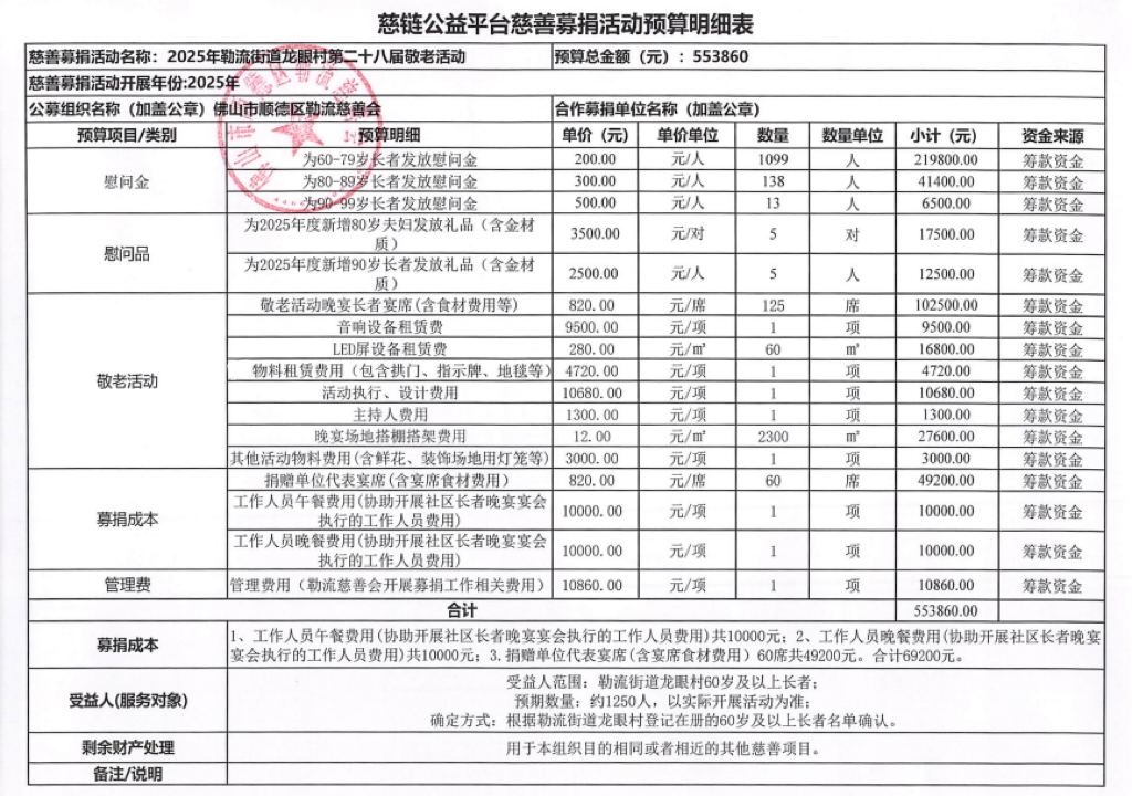 1760407157900818.jpg 龙眼1.jpg