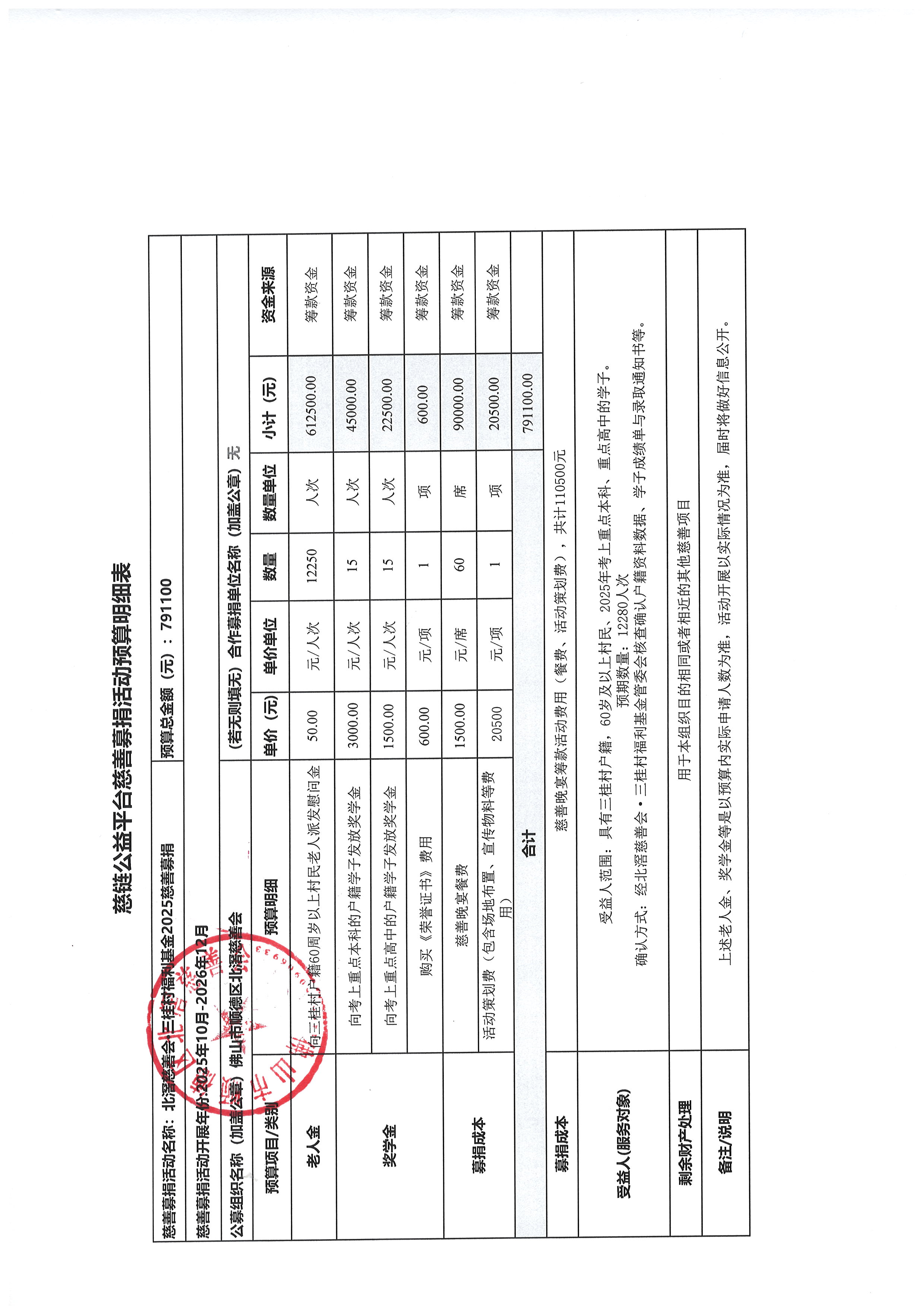 1760928339426677.jpg 三桂慈链预算表.jpg