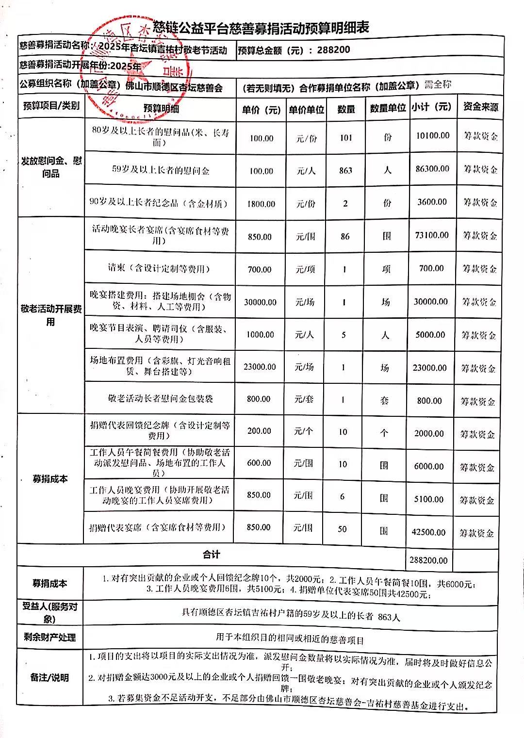 1761186585107226.jpg 14c939135c621d9e2a038b9a1400f9b4.jpg