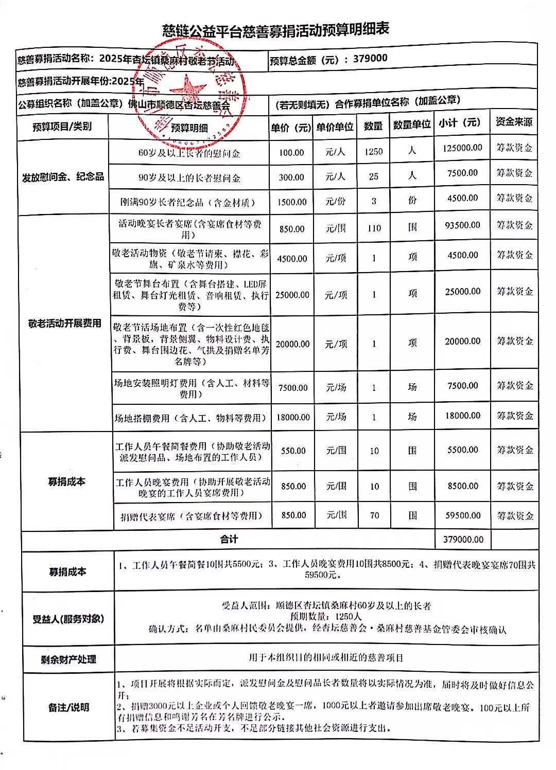 1761531381626404.jpg 5ca63c3bc4d35df6bff8091709946f6d.jpg