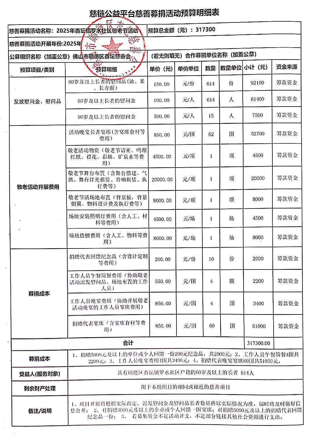 1761634987838965.jpg 罗水.jpg