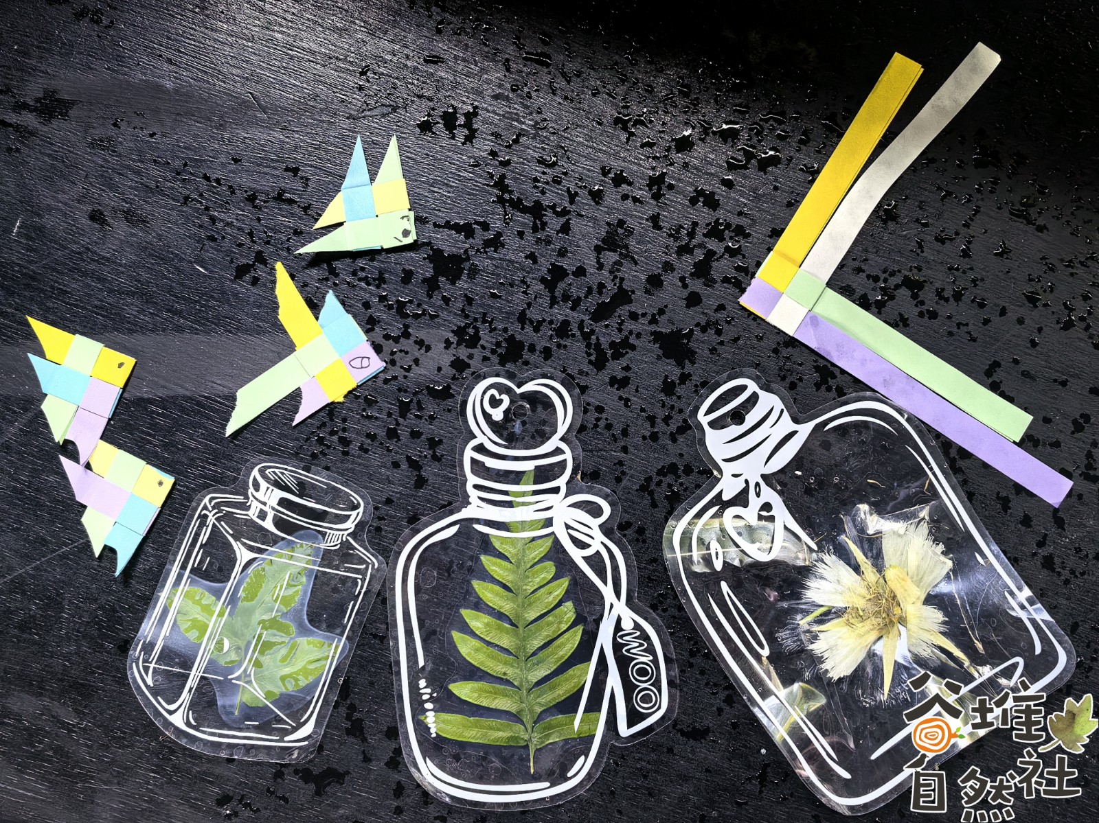 1761810820504893.jpg 微信图片_20251030120407_654_314.jpg