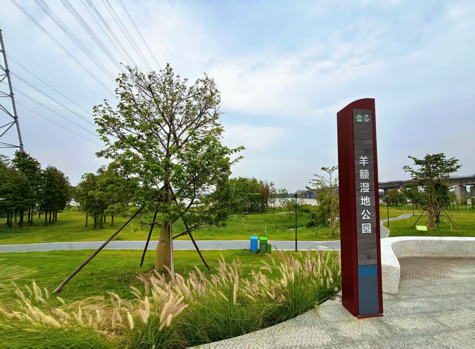 1761811174867154.jpg 1761811174867154.jpg