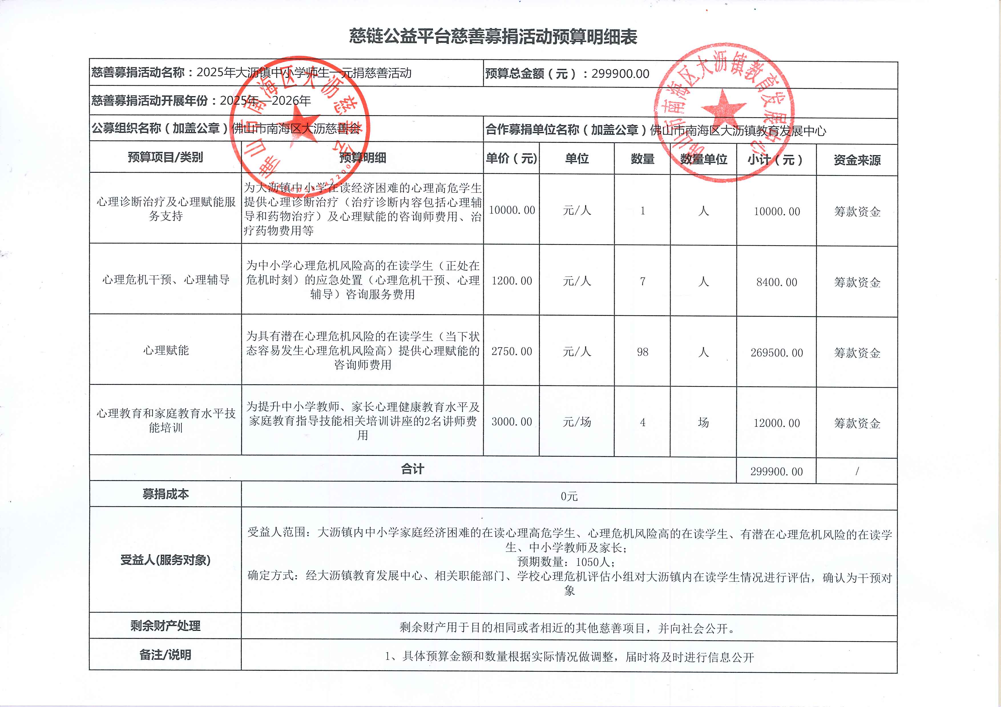 1761895534671623.jpg 明细表.jpg