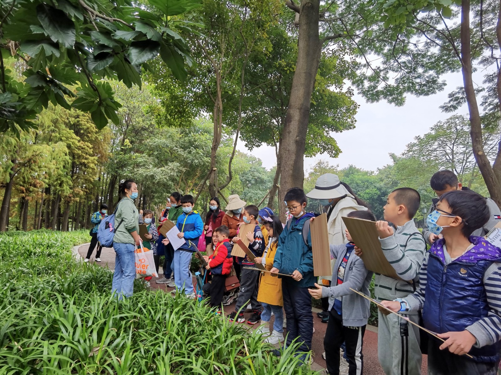 1763611015820184.jpg 1763611015820184.jpg