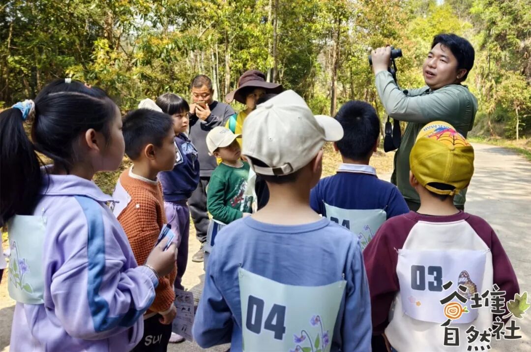 1764217001674307.jpg 微信图片_20251030120409_657_314.jpg