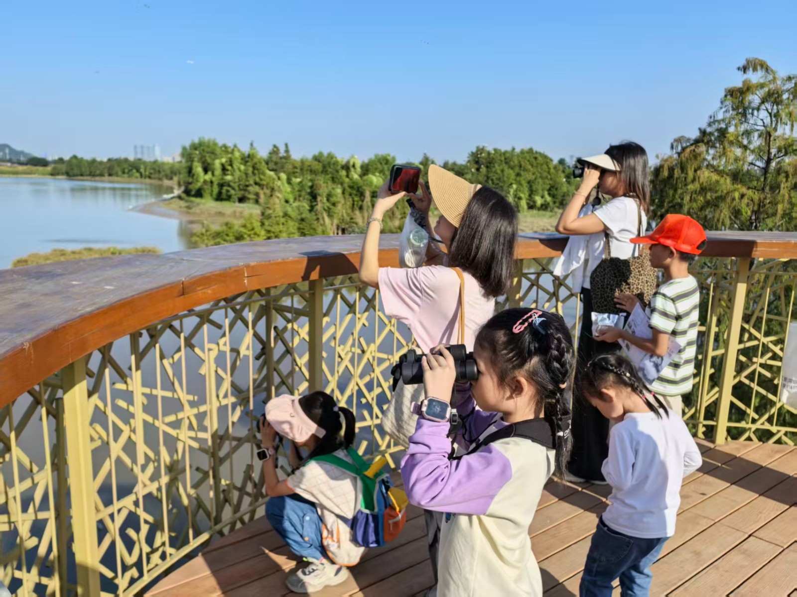 1764217061775075.jpg 微信图片_20251127121655_128_161.jpg