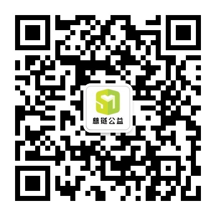 1765334161522057.jpg ad2ad1a4c6dfb2902b16916e7c640955.jpg