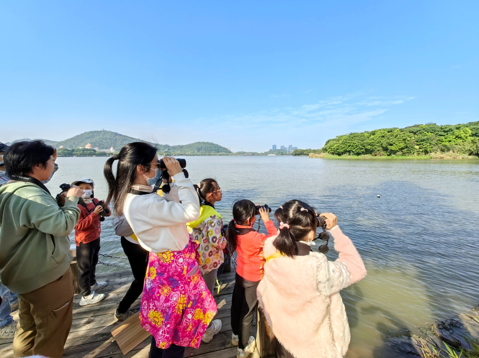 1765440084941715.jpg 1765440084941715.jpg