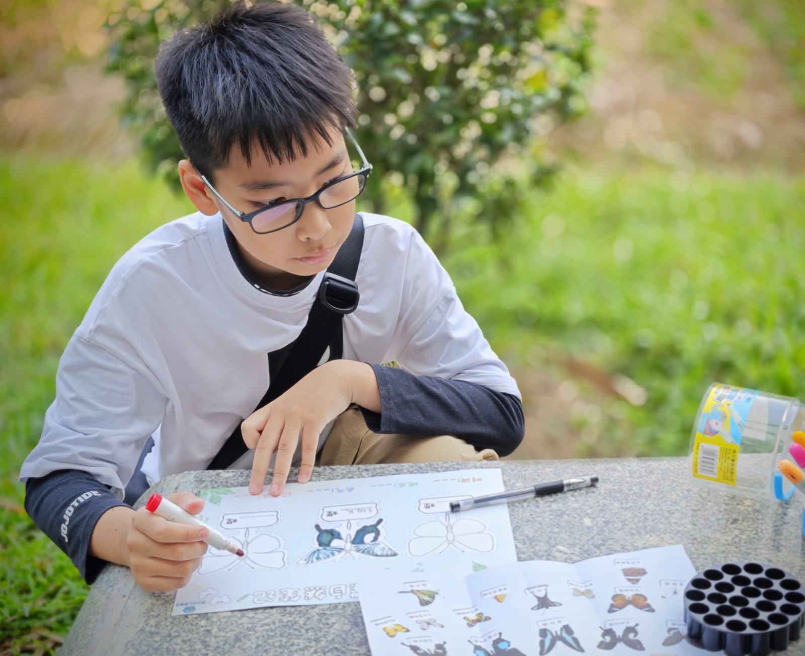 1765442375535072.jpg 1765442375535072.jpg