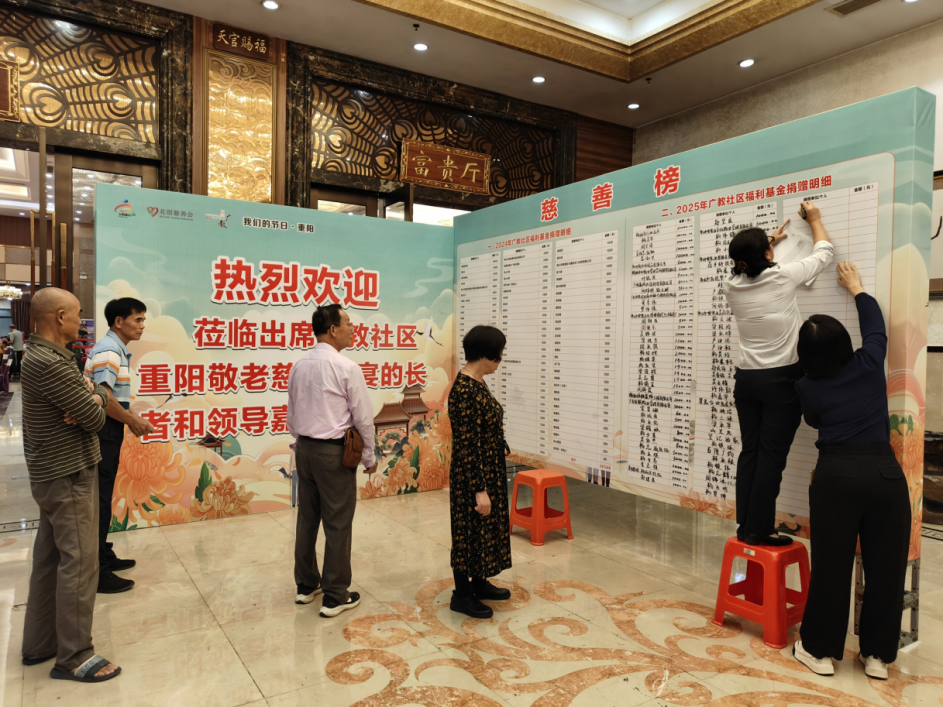 1765442951360524.png 1765442951360524.png