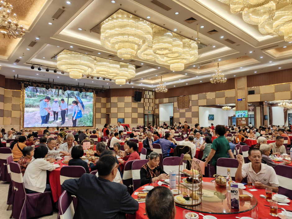 1765442970645328.png 图片2.png