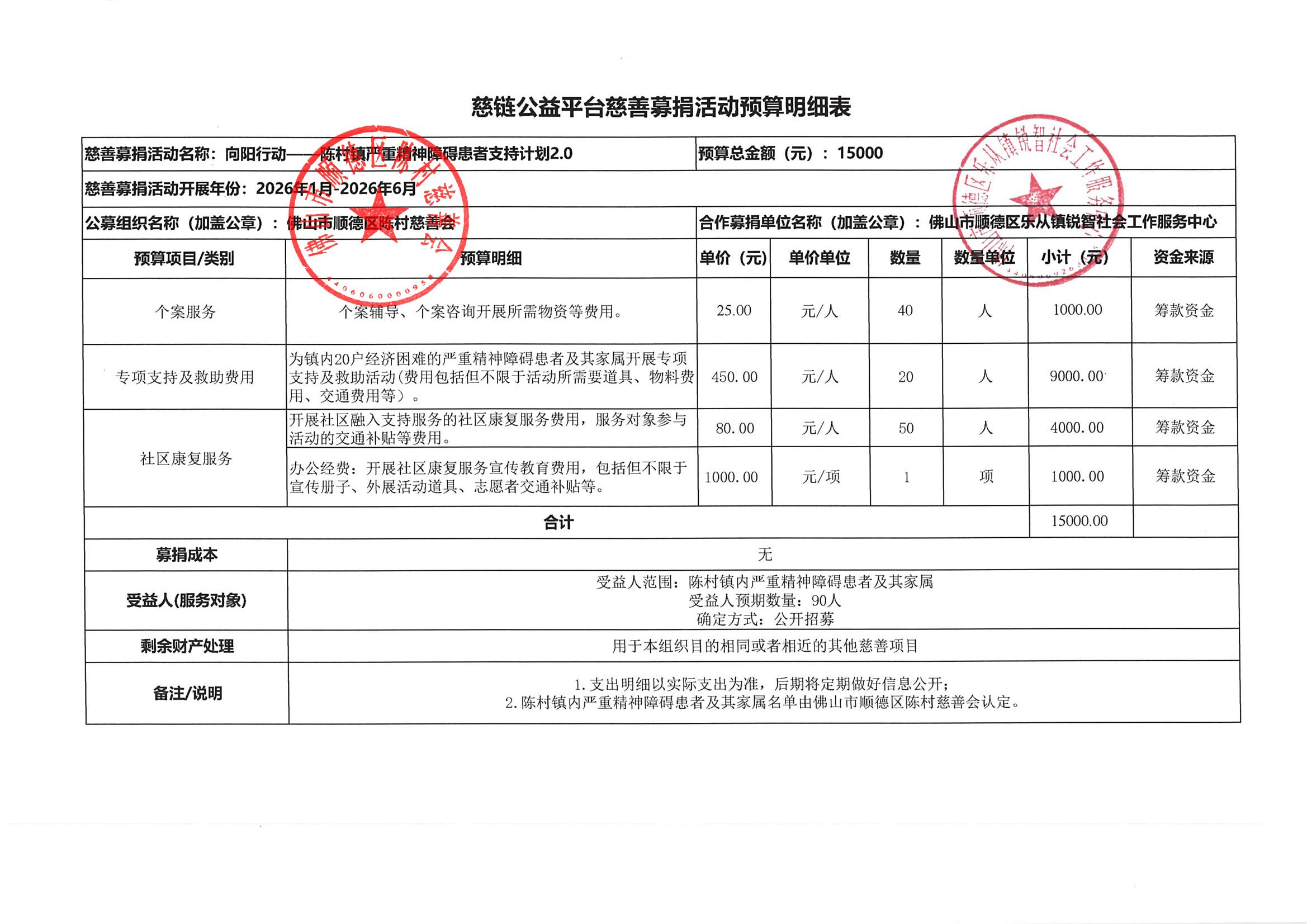 1767513104155467.jpg 20260104慈链公益平台募捐活动预算表_00.jpg