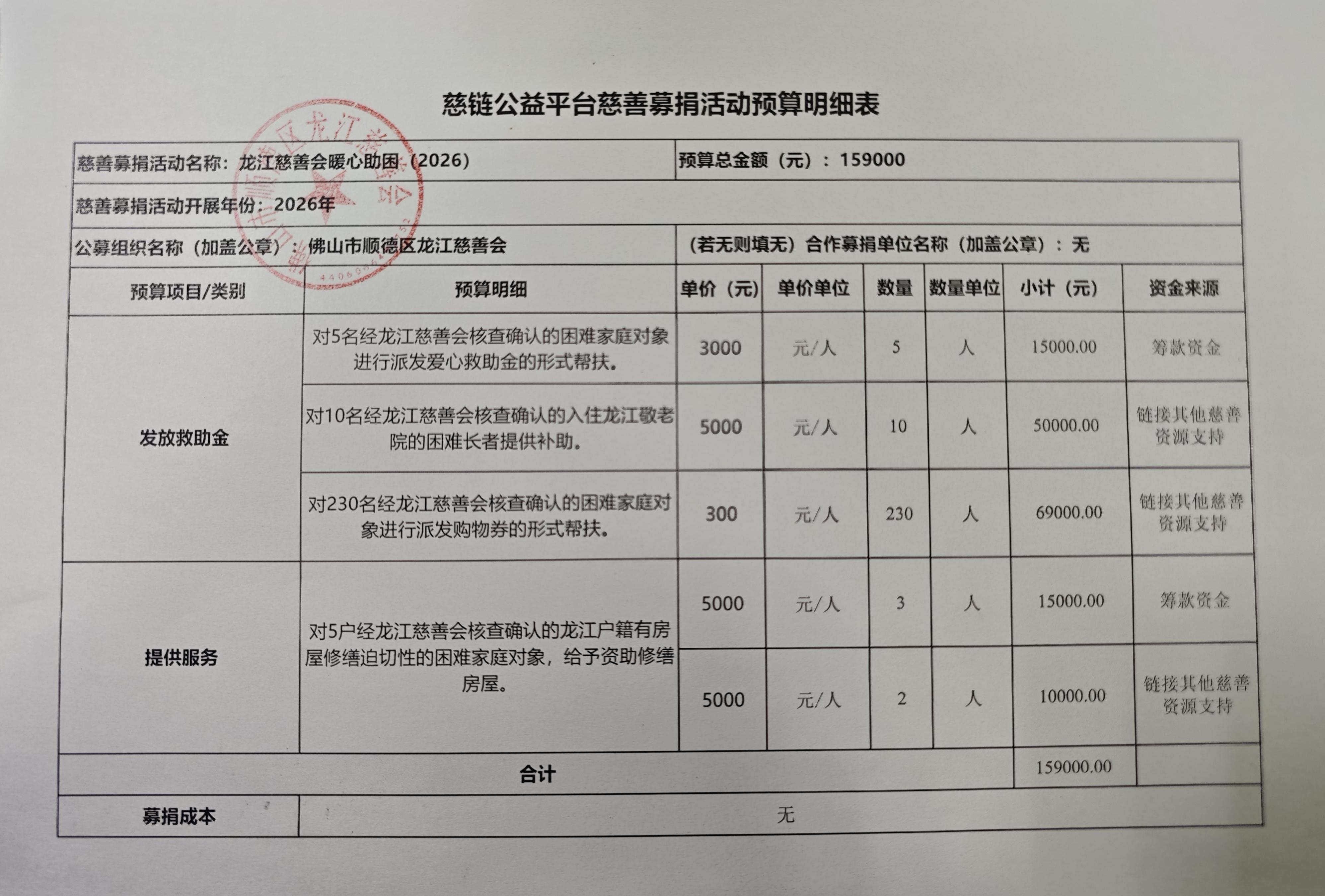 1768457855689397.jpg b0cd7fdc-d425-46ba-b239-c57a70a5d164.jpg