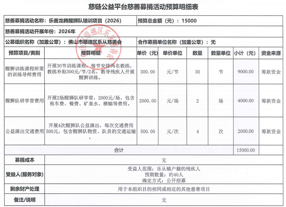 1768461568895973.png c6ee5541-c461-4bd5-b84b-139db906dbd5.png