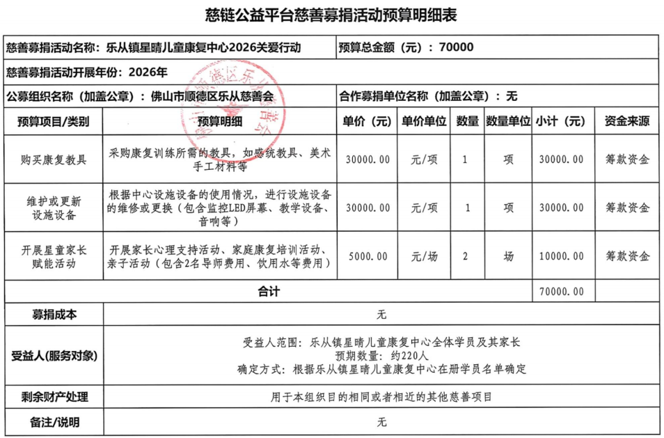 1768462322455632.png 21910988-b138-4654-b6d8-88925cf9ea3f.png