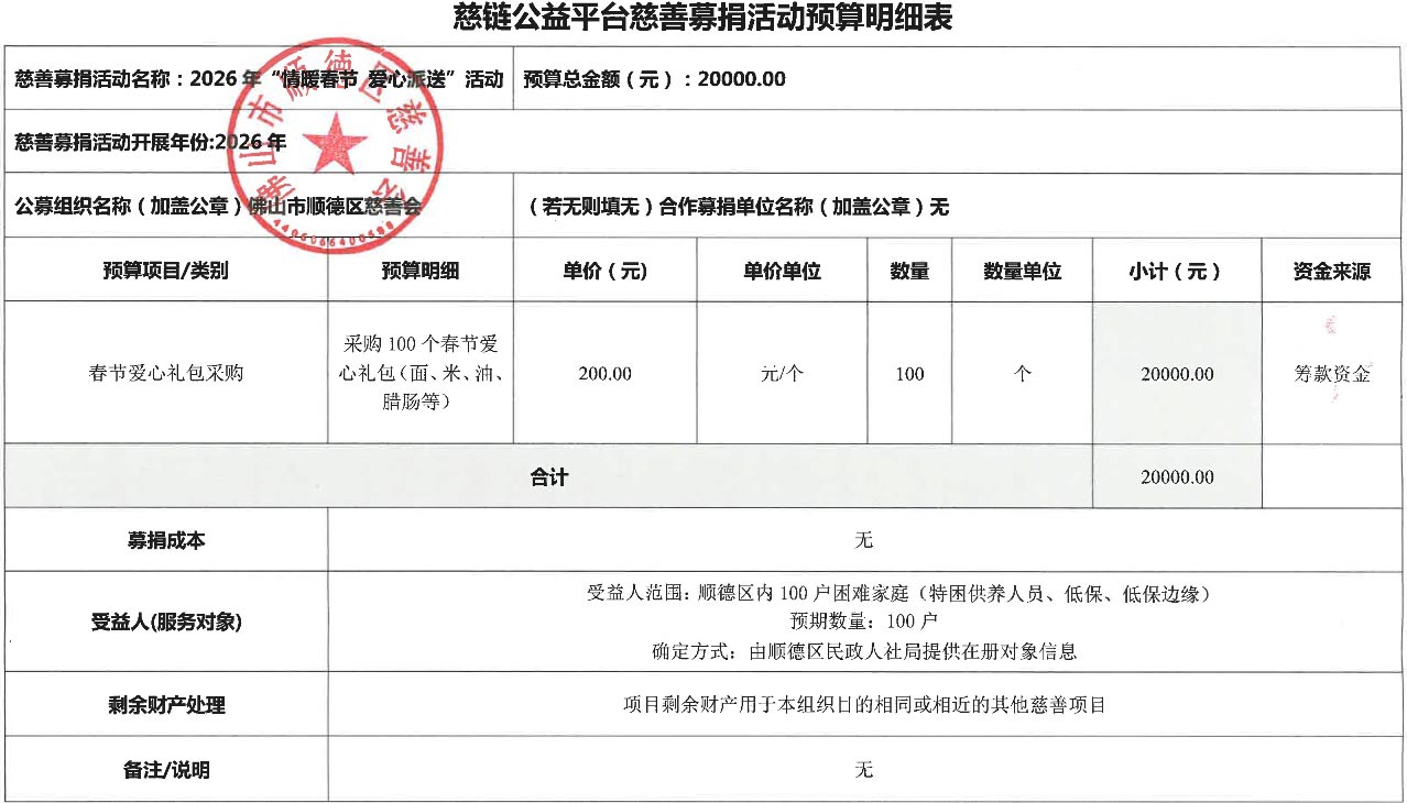 1769739798744779.jpg 【预算明细表】2026年“情暖春节 爱心派送”活动.jpg