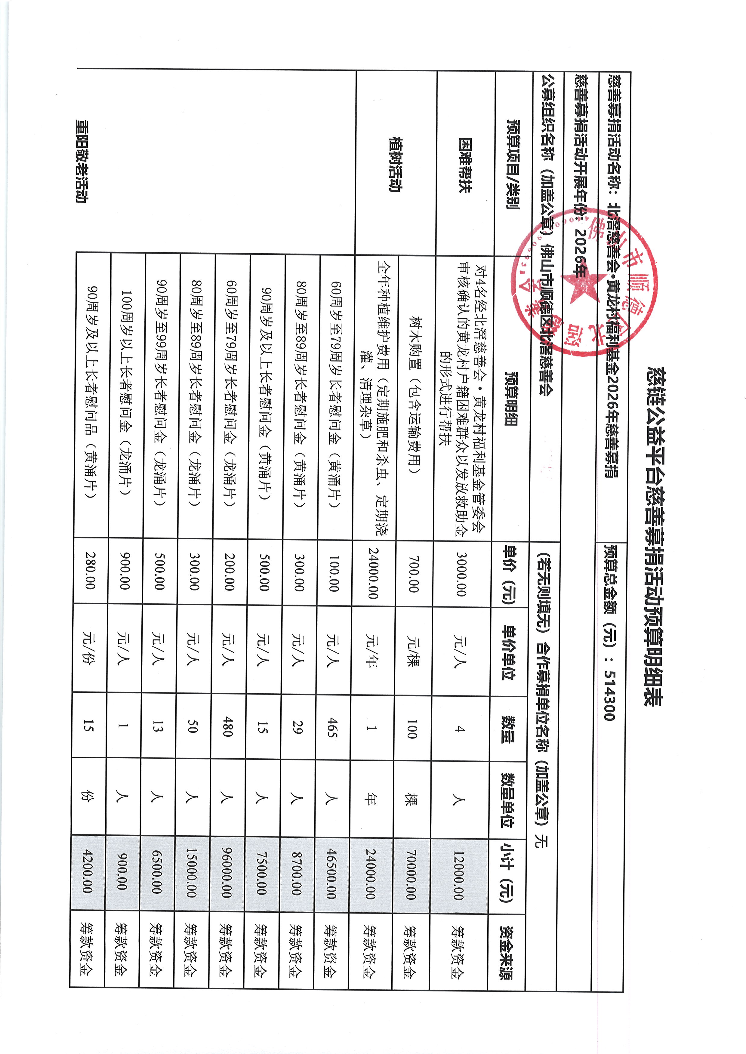 1770705575419418.jpg 黄龙1.JPG