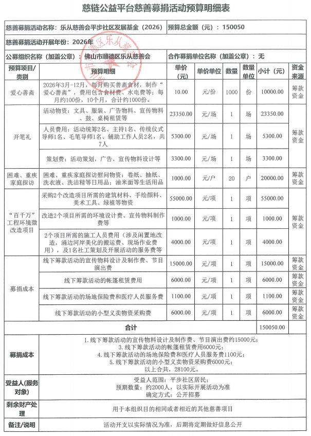 1772270513747439.png 微信图片_2026-02-28_172124_562.png