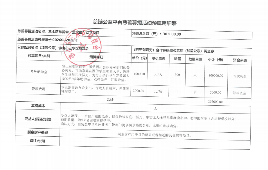 1772417075749568.png 782abb1e-1947-4771-b9f9-85f34b54d157.png