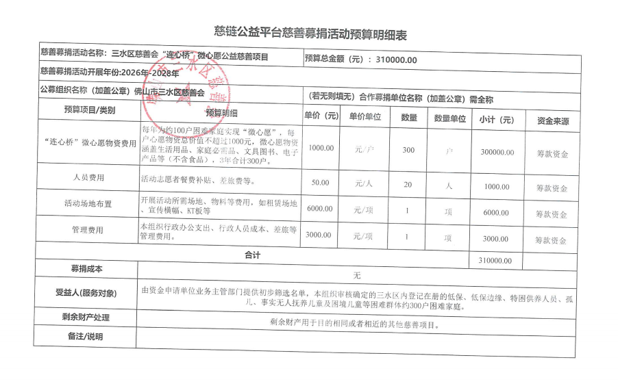 1772417225849090.png 3a0efca8-f4d3-4540-b3cc-d7118dc7e3c0.png