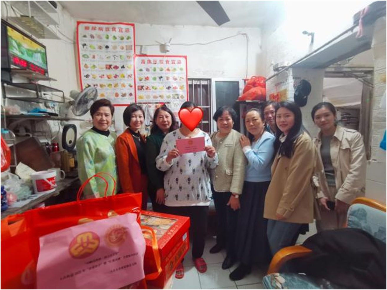 1773222496254584.jpg 3.jpg