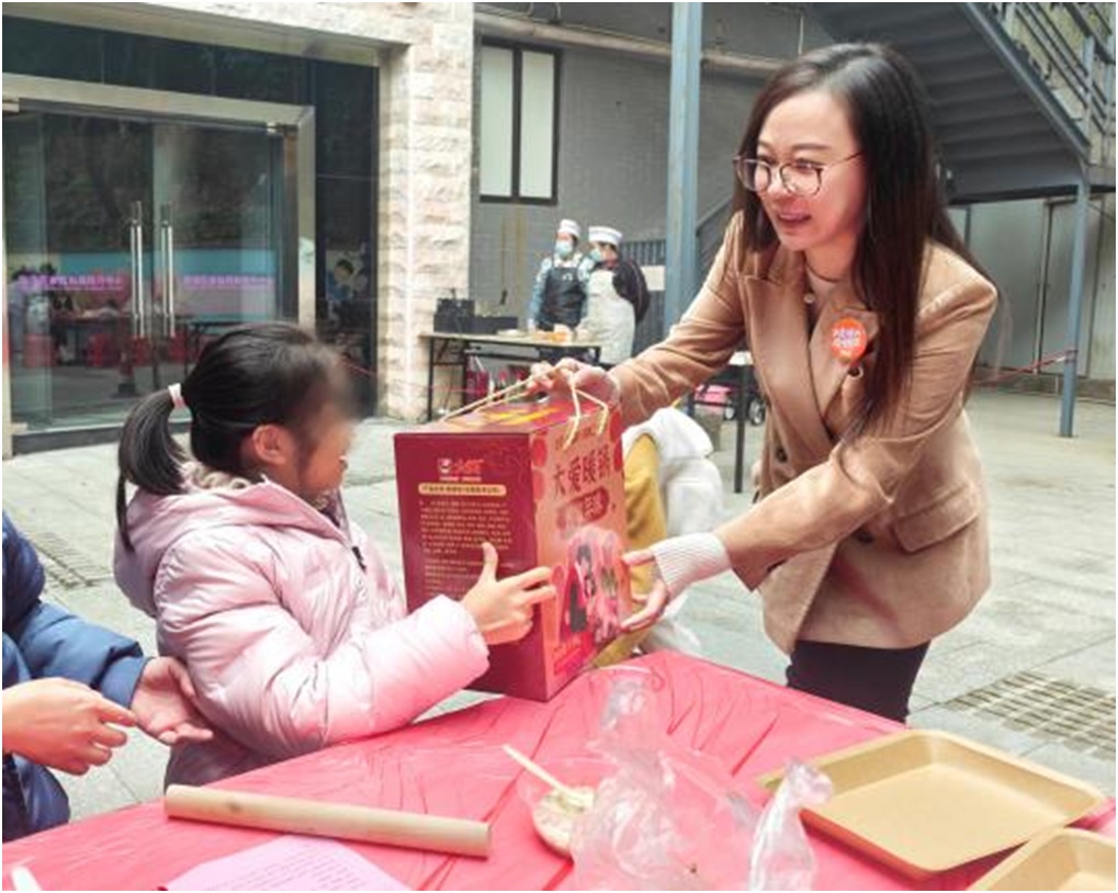 1773222524809105.jpg 2.jpg