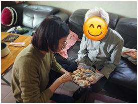 1773222572182845.jpg 4.jpg