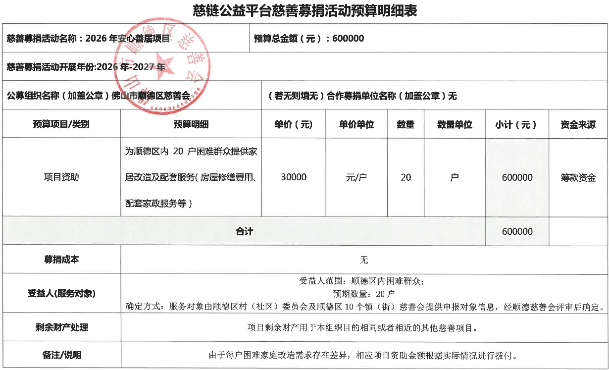 2026年安心善居项目_预算明细.jpg