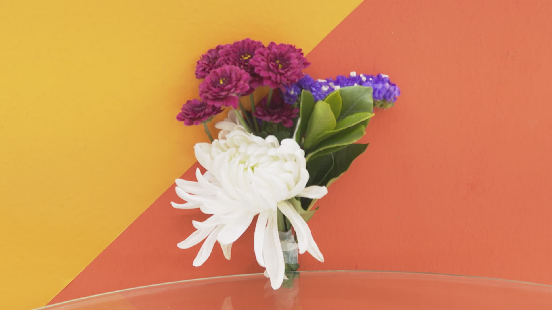 1774259189464517.jpg 贴花.jpg