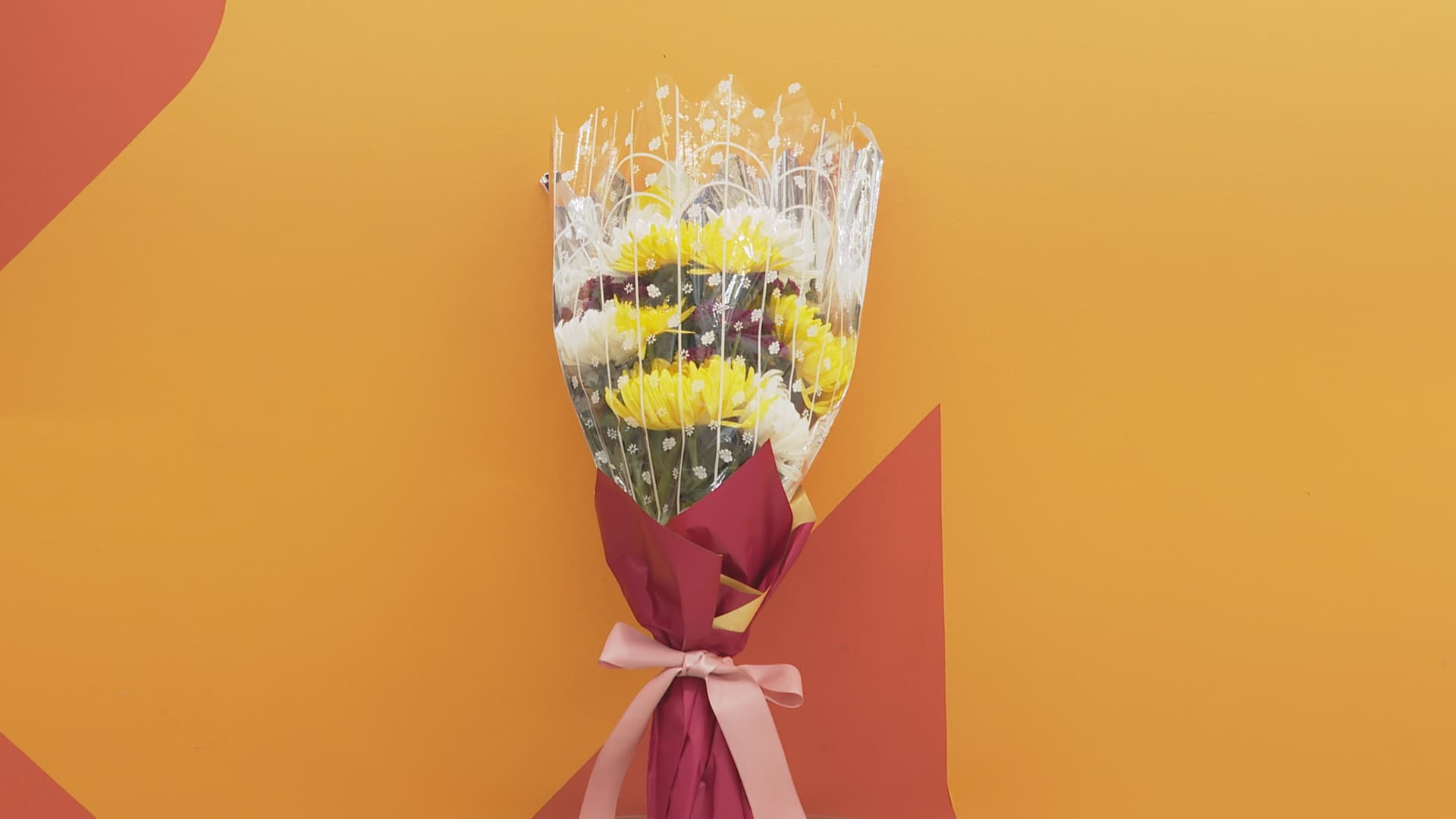 1774259218384470.jpg 花束.jpg