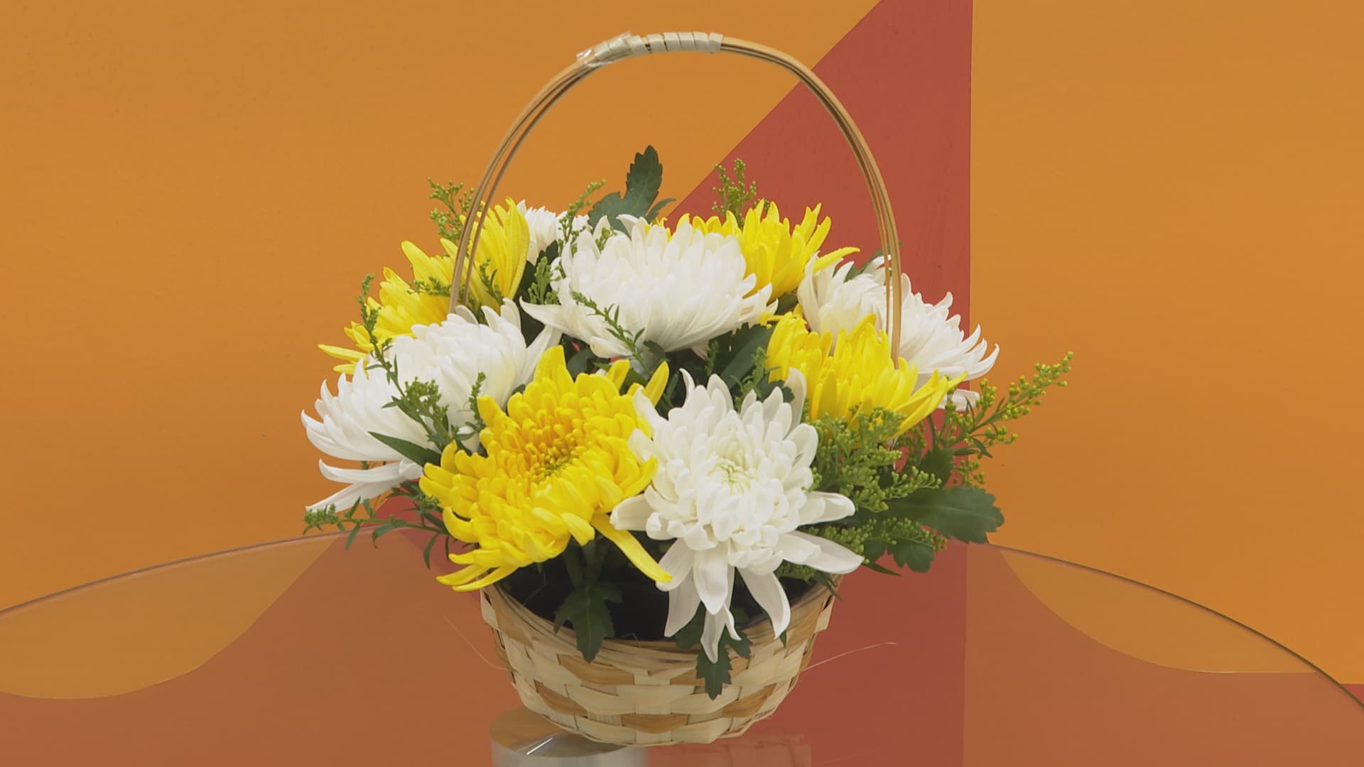 1774259267283383.jpg 小花篮-素.jpg