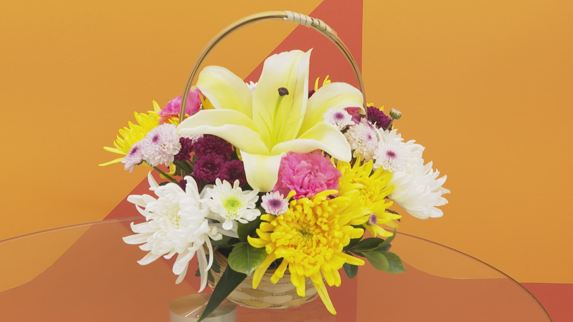 1774259510360754.jpg 中花篮-黄.jpg