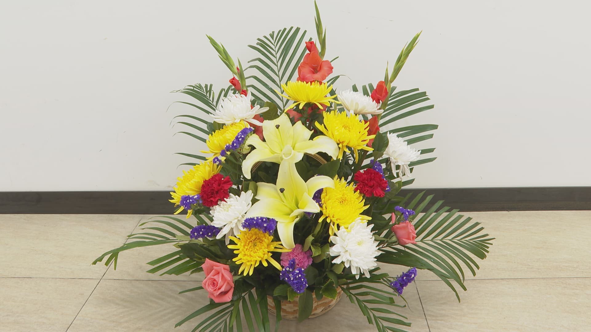 1774259552870207.jpg 大花篮.jpg