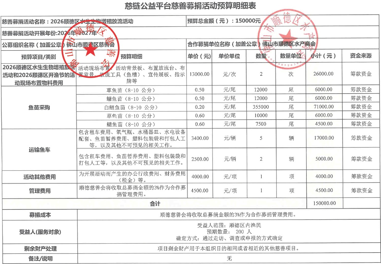 2026顺德区水生生物增殖放流活动_预算明细.jpg