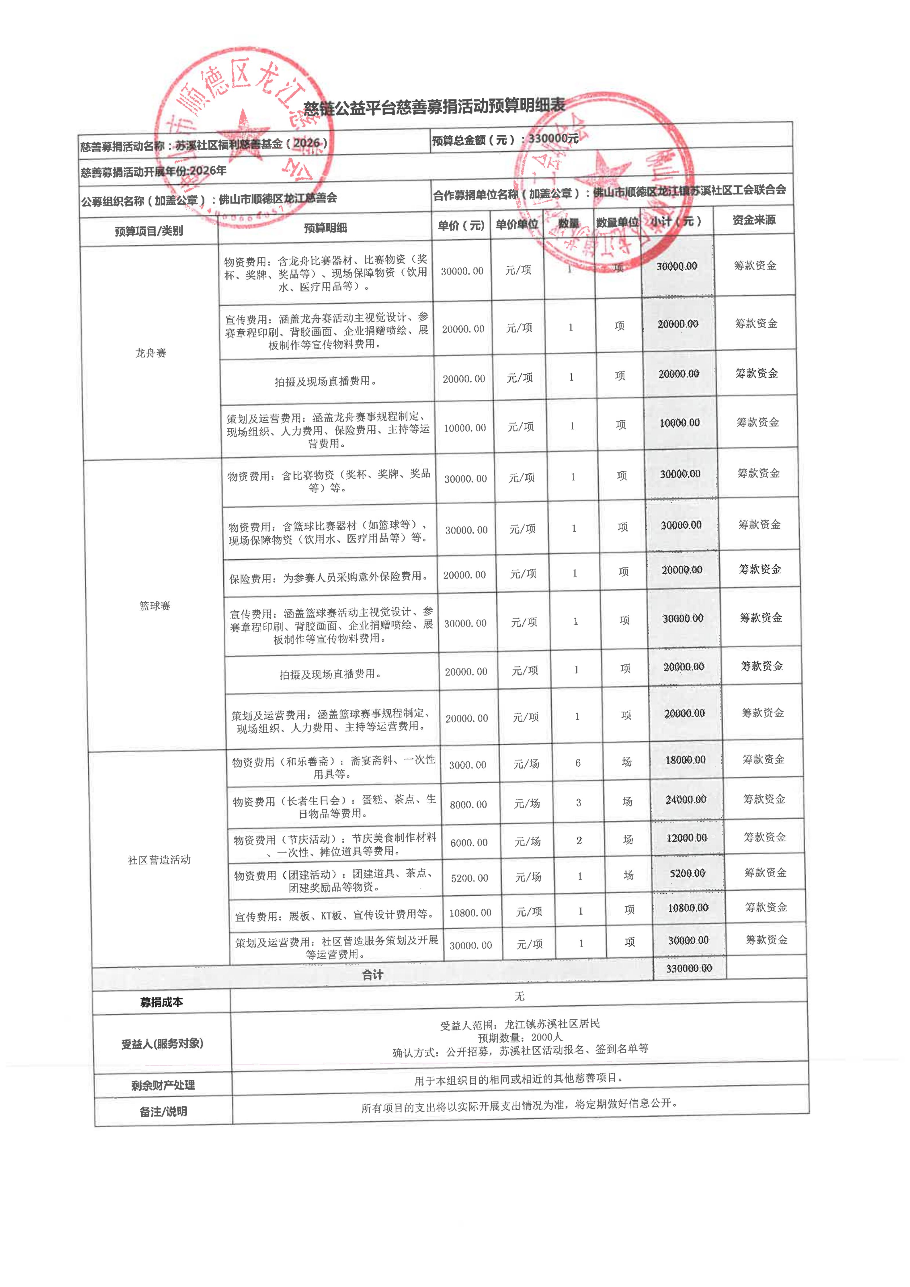 1774920889481801.jpg 定-预算表_01.jpg