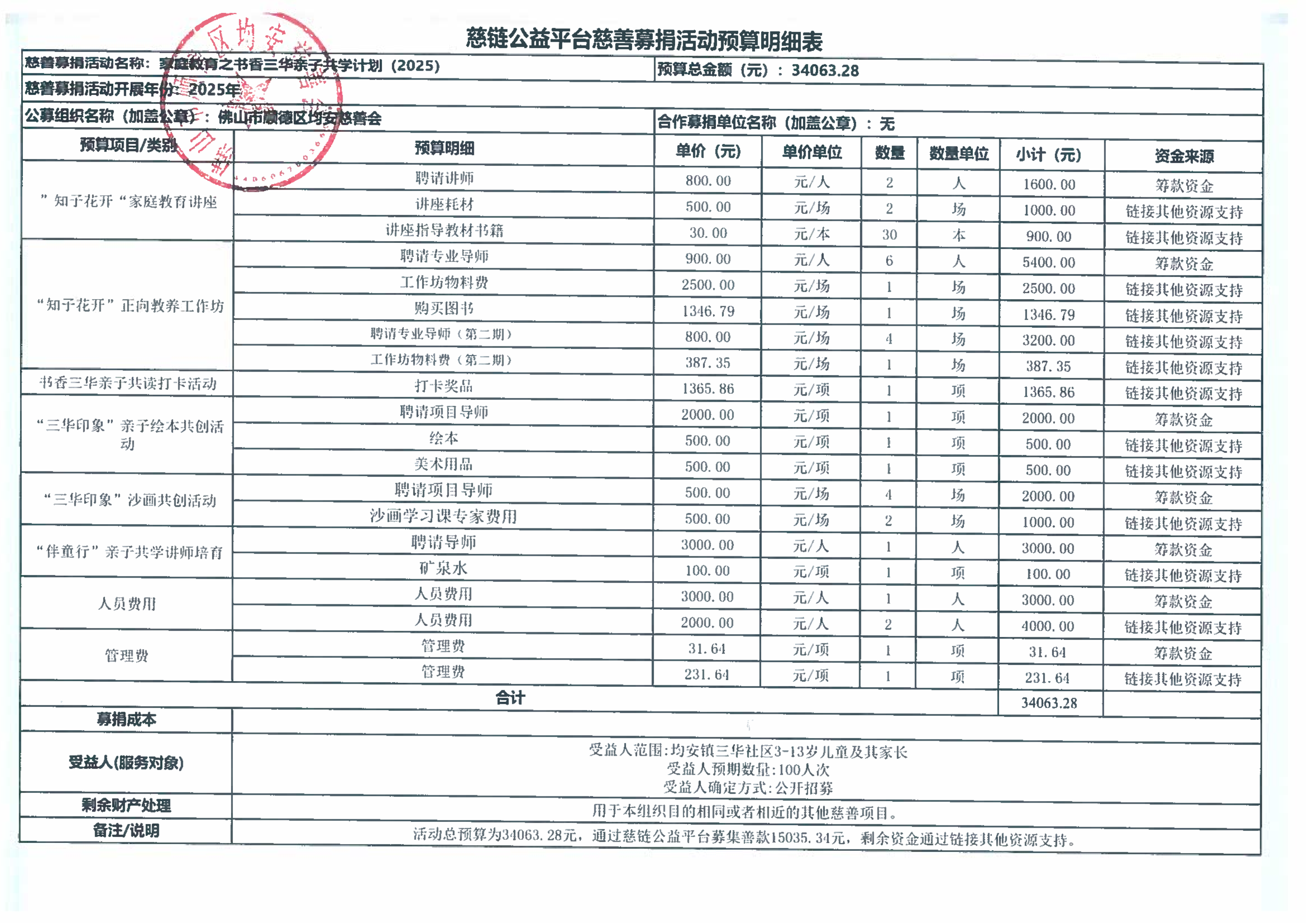三华调整后.png
