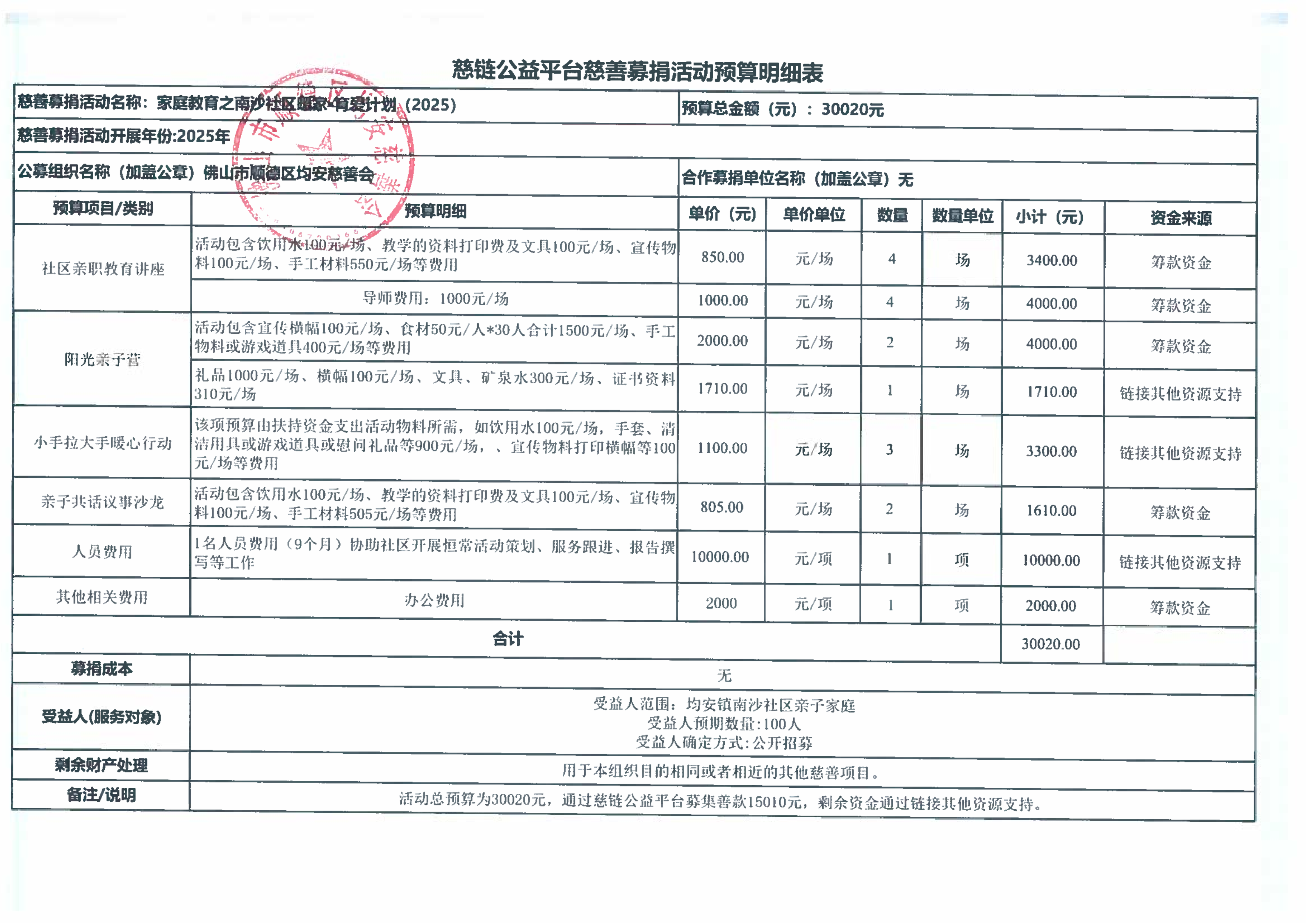 南沙调整后.png