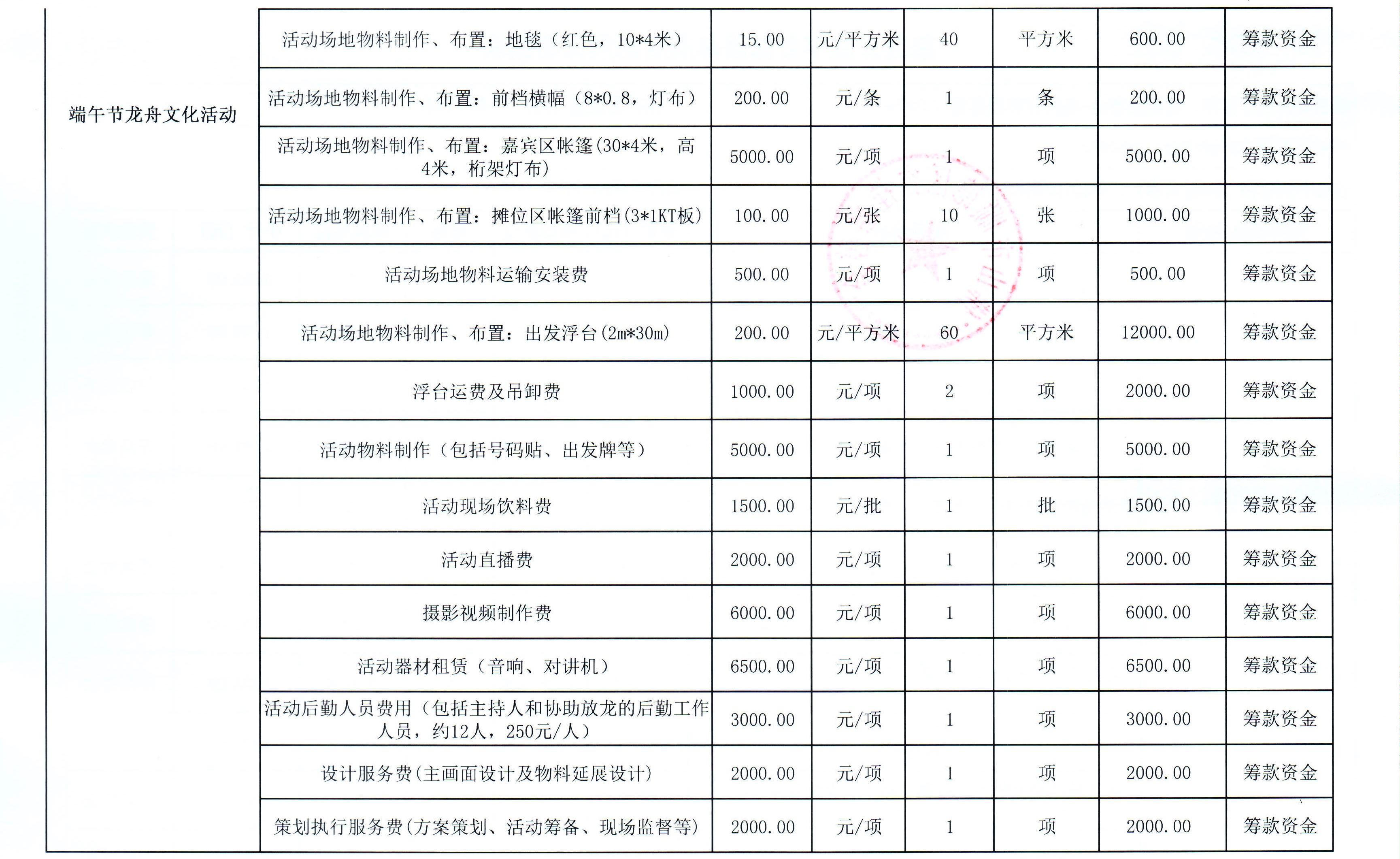 1780885692158146.jpg KM_205i_03858_0002 - 副本.jpg