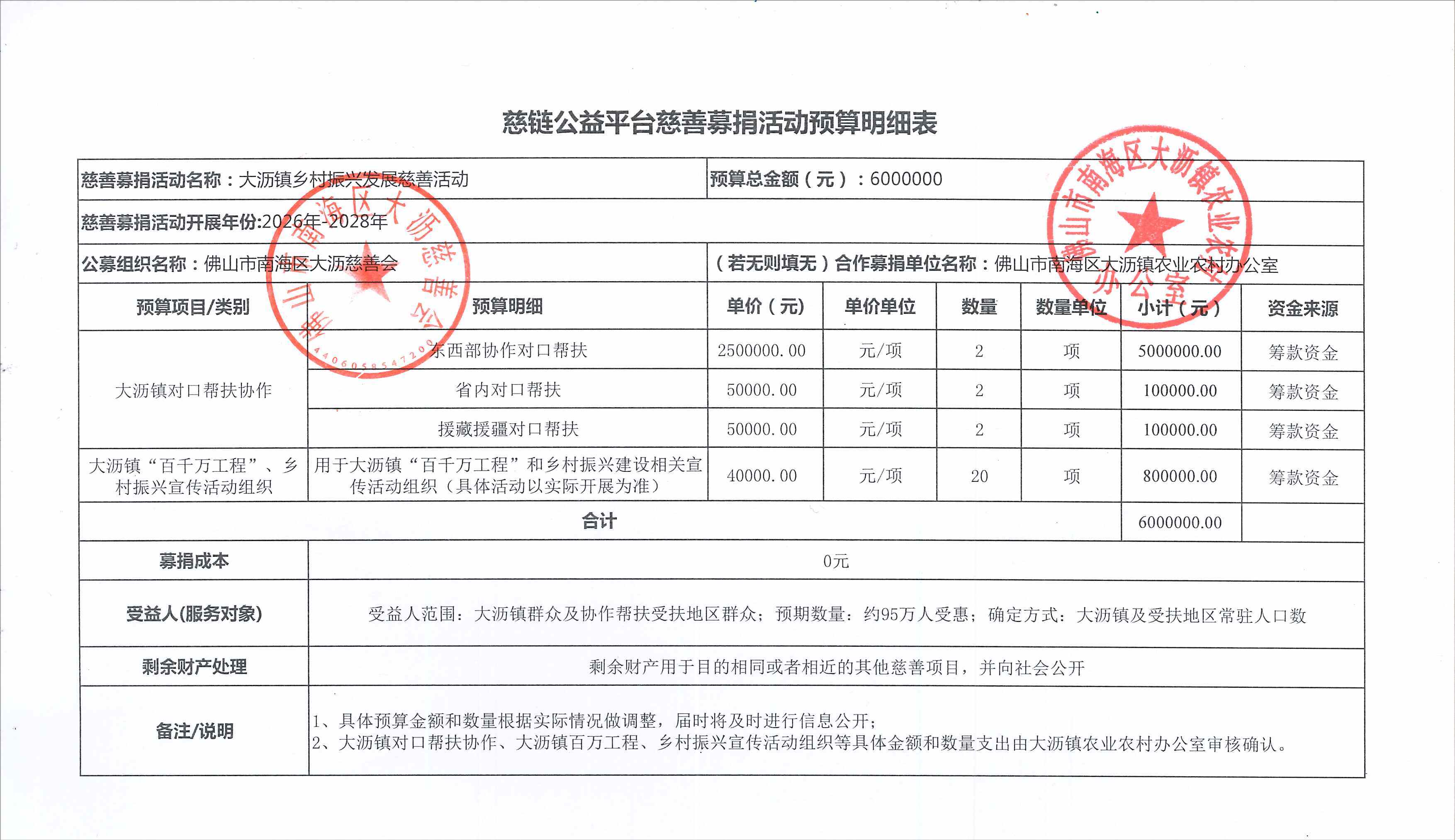 1781230205671423.jpeg 裁剪旋转.jpeg