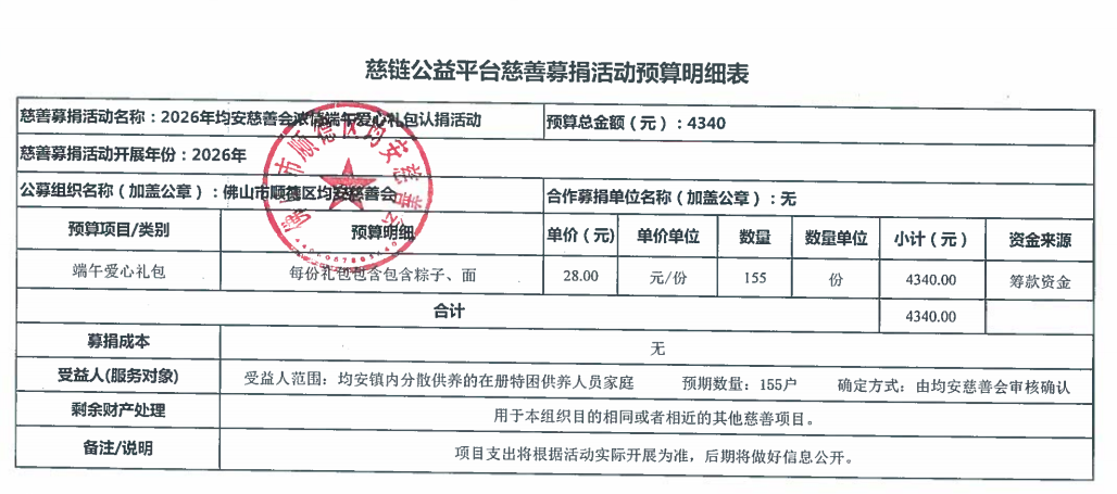 1781235654743807.png 预算明细表截图.png