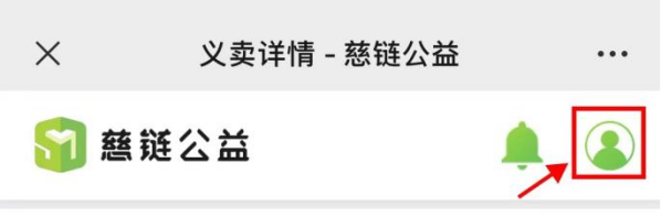 1781770697213808.png 图片1.png