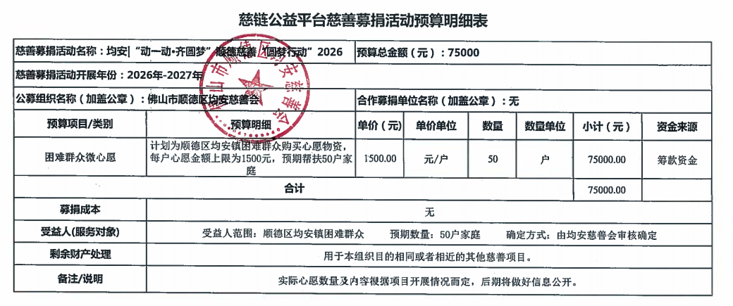 预算截图.png