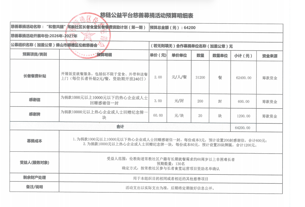 efacc477-97a5-4c0a-a9d8-919ebdea7ca0.png