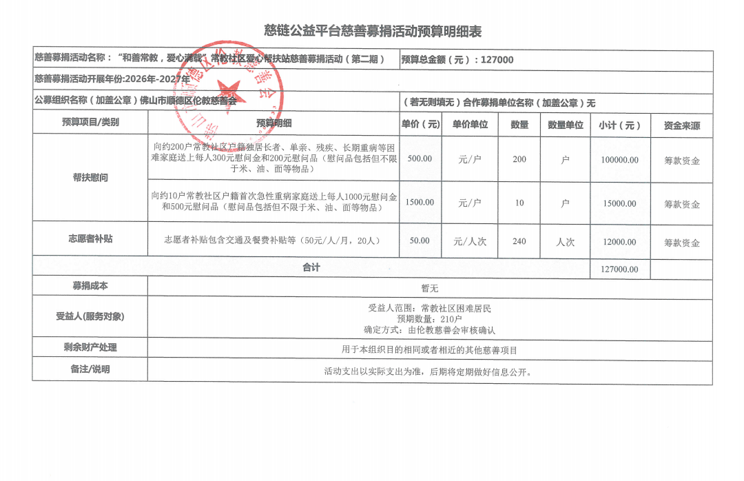 7350339eabce0cdf1d6751de737f1fe4.png